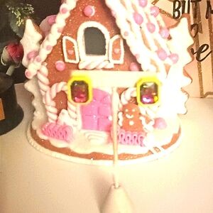 GORGEOUS.METAL RHODIUM PLATED NEON GREEN SQUARE EARRINGS WITH AURA QUARTZ STONES